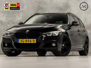 BMW 3-SERIE