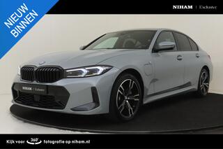 BMW 3-SERIE