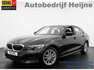 BMW 3-SERIE