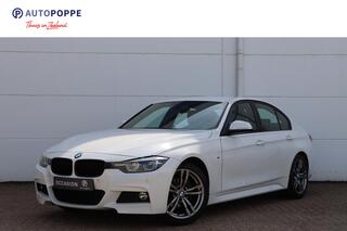 BMW 3-SERIE
