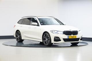BMW 3-SERIE
