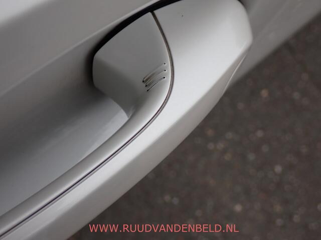 BMW 3-SERIE Touring M340i xDrive !! 450 PK !! / 360* / HEAD-UP / ACC / CARPLAY / TREKHAAK