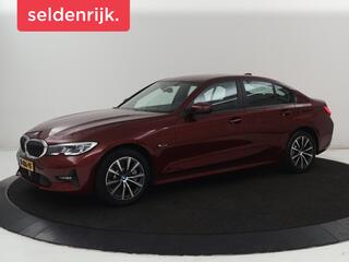 BMW 3-SERIE