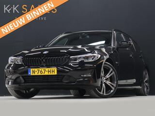 bmw-3-serie-touring-320e-business-e