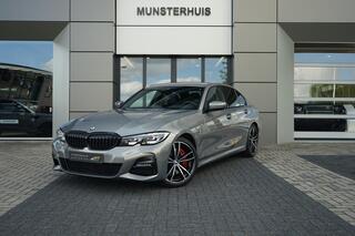 BMW 3-SERIE