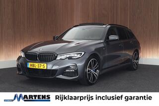 BMW 3-SERIE