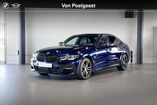 bmw-3-serie-sedan-330e-high-executi