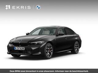 bmw-3-serie-330e-m-sportpakket-pro-