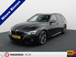 BMW 3-SERIE