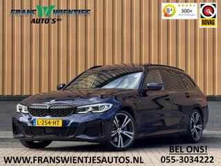 BMW 3-SERIE