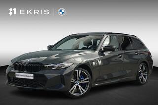 BMW 3-SERIE