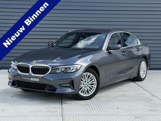 BMW 3-SERIE