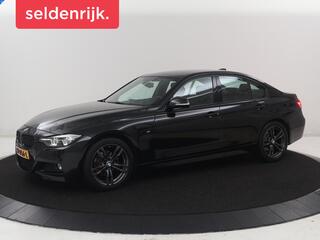 BMW 3-SERIE