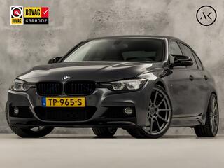 BMW 3-SERIE