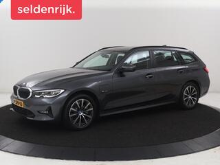 BMW 3-SERIE