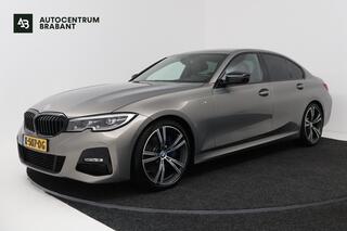 BMW 3-SERIE