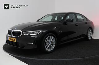 BMW 3-SERIE