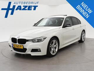 BMW 3-SERIE