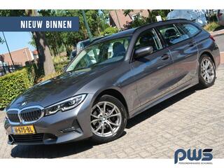 BMW 3-SERIE