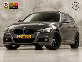 bmw-3-serie-318i-m-sport-automaat-(