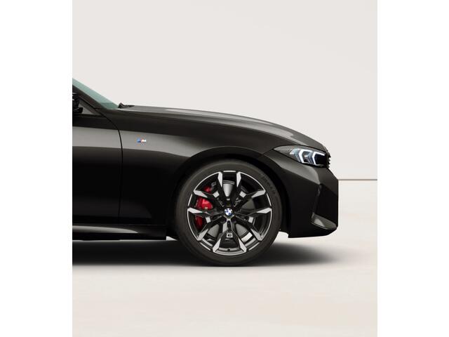 BMW 3-SERIE Touring M340i xDrive - M-Sport Pro - Pano - Head-up - M Adaptief onderstel - Adaptive LED