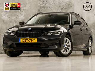 BMW 3-SERIE