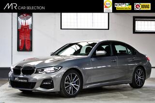 BMW 3-SERIE