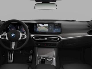 BMW 3-SERIE