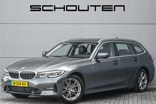 BMW 3-SERIE