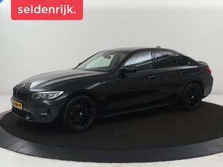 BMW 3-SERIE