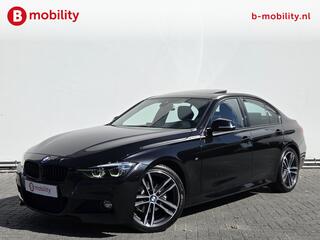 BMW 3-SERIE