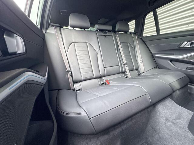 BMW 3-SERIE Touring 330e Huisselectie