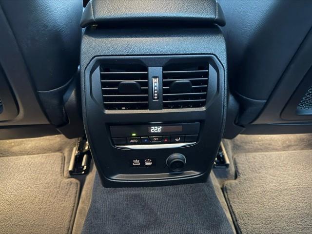 BMW 3-SERIE 320i Executive Edition/Xenon/Led/Navi/Pdc/Cruise