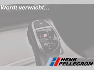 BMW 3-SERIE