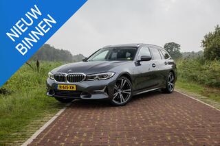 bmw-3-serie-touring-320d-high-execu