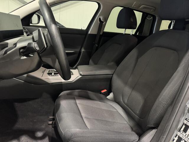 BMW 3-SERIE Touring 320e Aut. | navi | led | facelift model | shadow line |