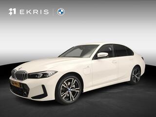 BMW 3-SERIE