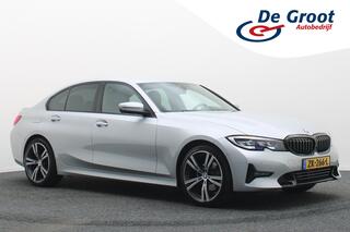 BMW 3-SERIE