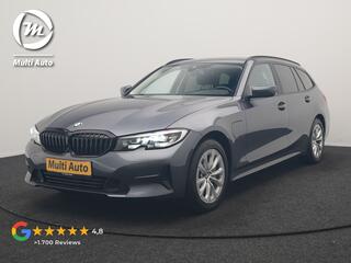 BMW 3-SERIE