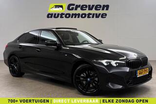 BMW 3-SERIE