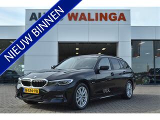 BMW 3-SERIE