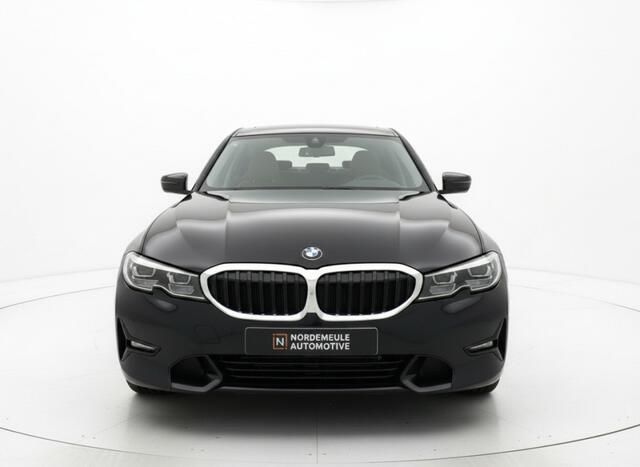 BMW 3-SERIE 320I EXECUTIVE ED. Sfeer, Virtual, Apple Carplay