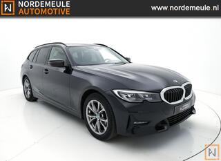 BMW 3-SERIE