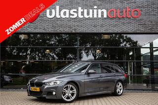 BMW 3-SERIE