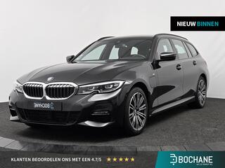BMW 3-SERIE
