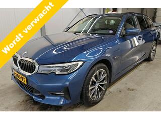 BMW 3-SERIE