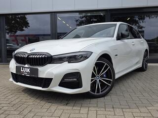 BMW 3-SERIE