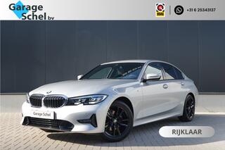 BMW 3-SERIE