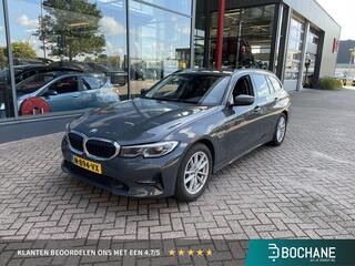 BMW 3-SERIE