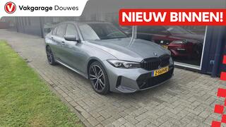 BMW 3-SERIE